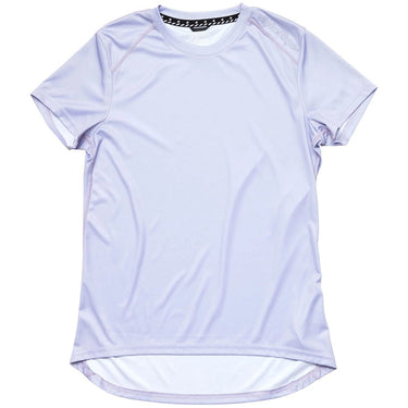 TLD WMNS LILIUM SS JERSEY